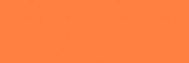 True_u3j1's profile banner image