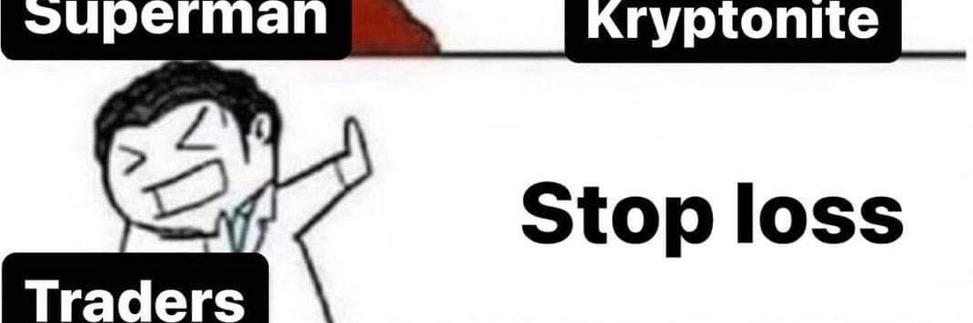 Ravo Trades banner