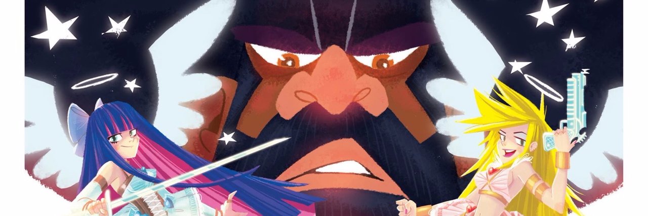 NotMasterG's profile banner image
