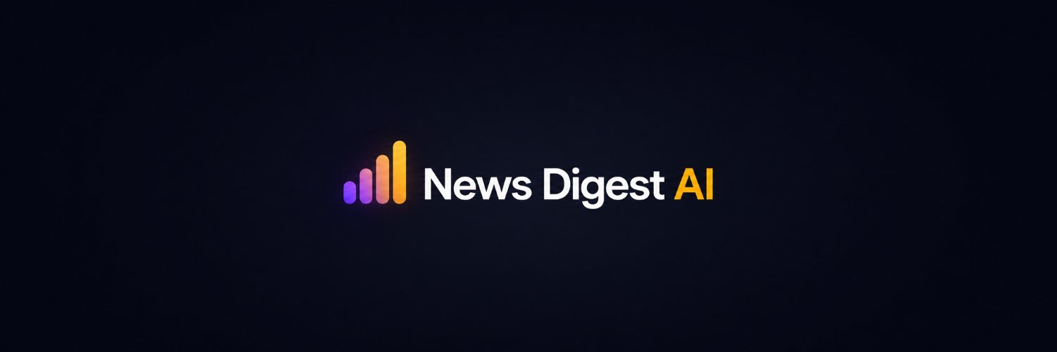 msaspencer's profile banner image
