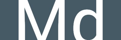 GarinTenni132's profile banner image