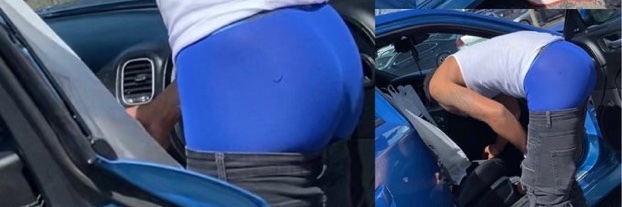TsMilkMarieee's profile banner image