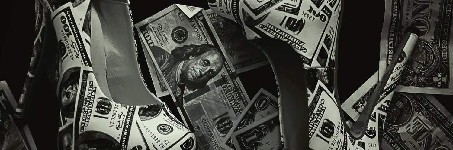 abbrielleee's profile banner image