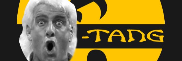 THEJacobBenit's profile banner image
