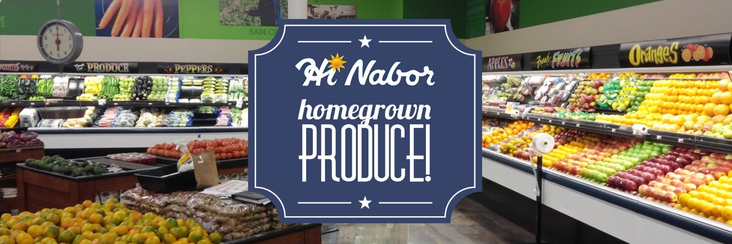 Hi_Nabor's profile banner image