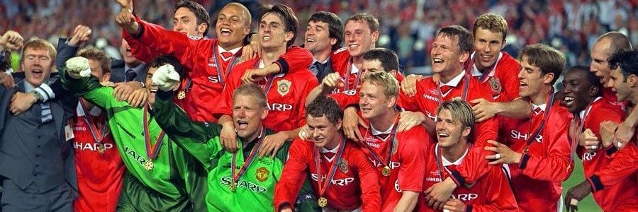 90s UTD banner