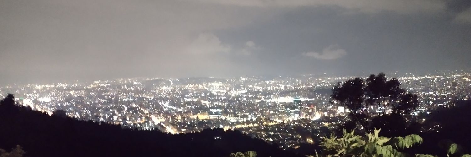 j3ssikk's profile banner image