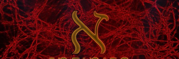InfiniteTech11 Profile Banner