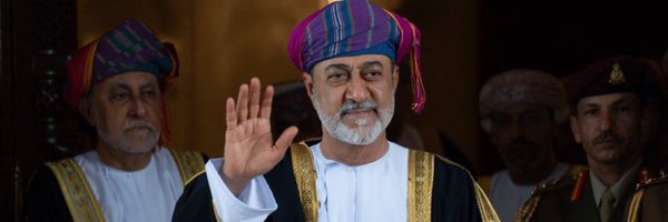 Abdullah_adawi Profile Banner