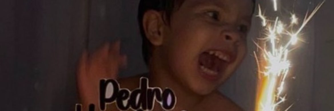 flaviakethlen's profile banner image