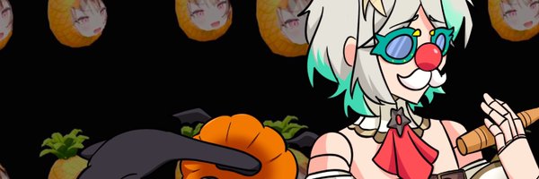 what_the_melly Profile Banner