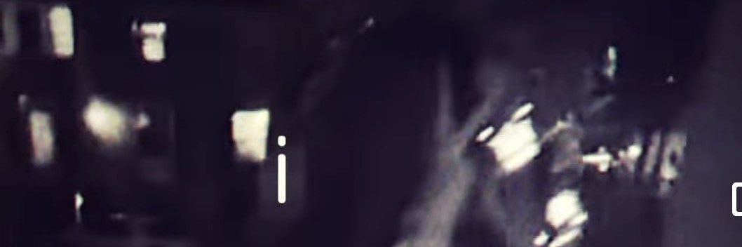 𑣲⋆｡˚趣⋆˚࿔ banner