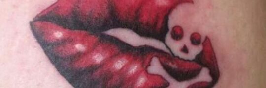 Myles_ry's profile banner image
