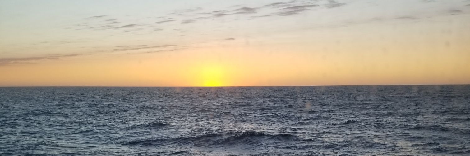 JoshuaLeeSeaver's profile banner image