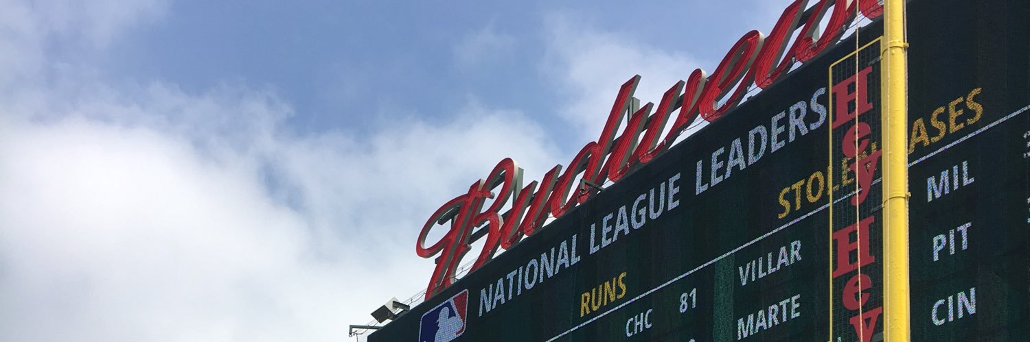 J Phoenix banner