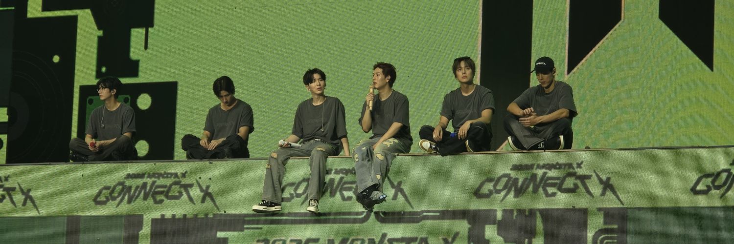 monnyoong's profile banner image