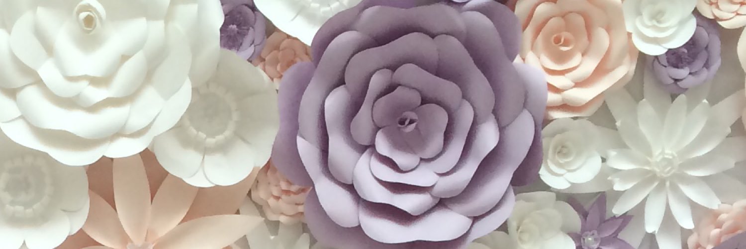 KathleenMacP's profile banner image