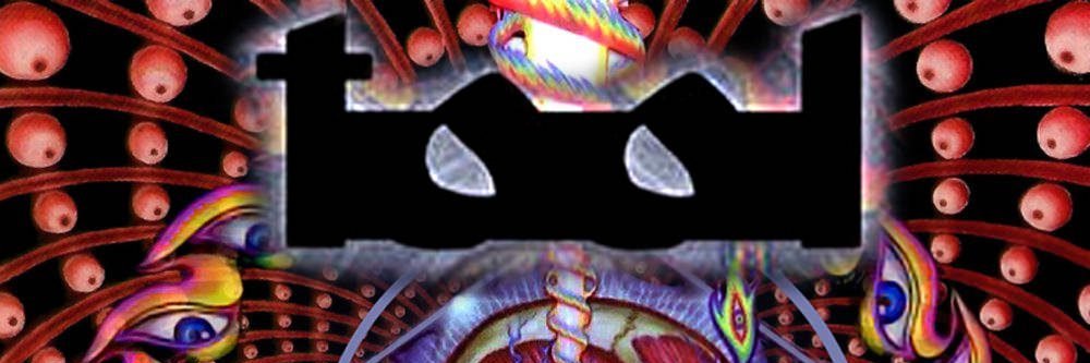seba_stbt's profile banner image