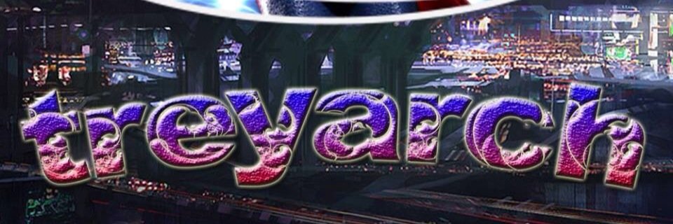 VestRay's profile banner image