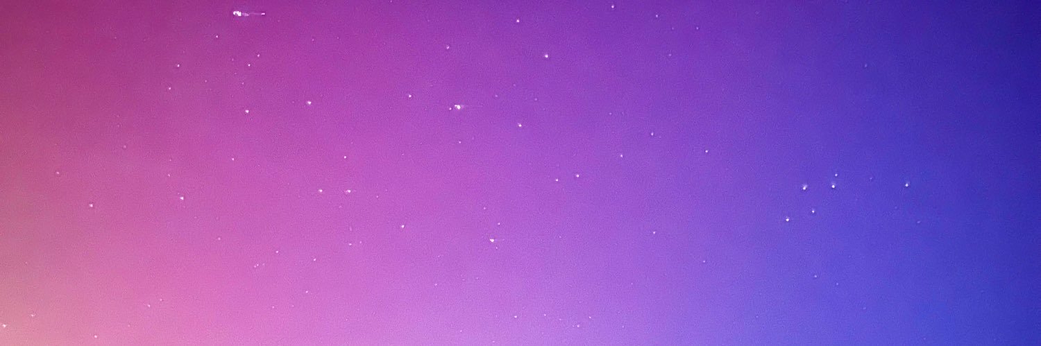 ElmaTelalovic's profile banner image
