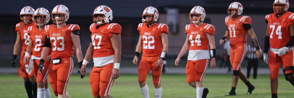 the_btate Profile Banner