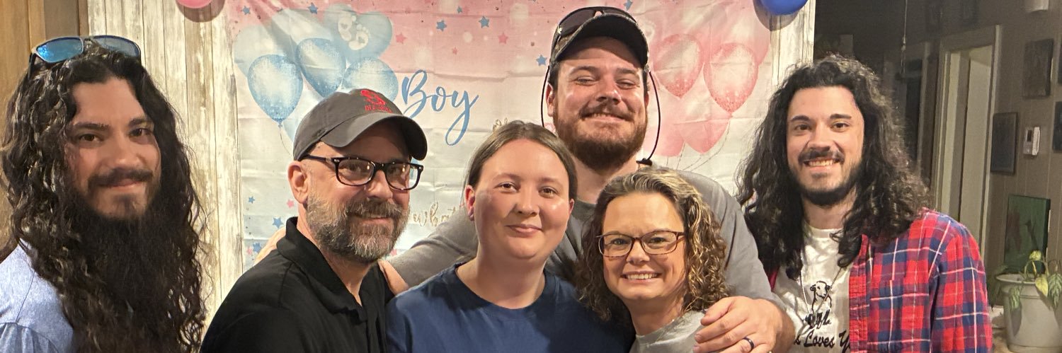 heatherhitchcoc's profile banner image