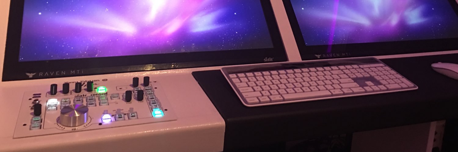 OfficialYonni's profile banner image