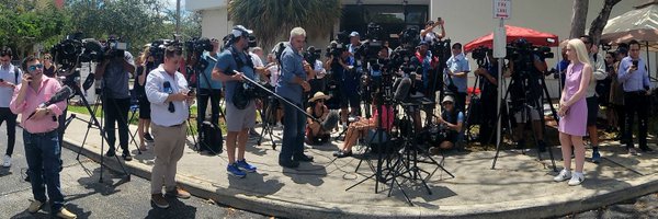 FloridaPIOs Profile Banner