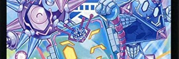 techBot_dm Profile Banner