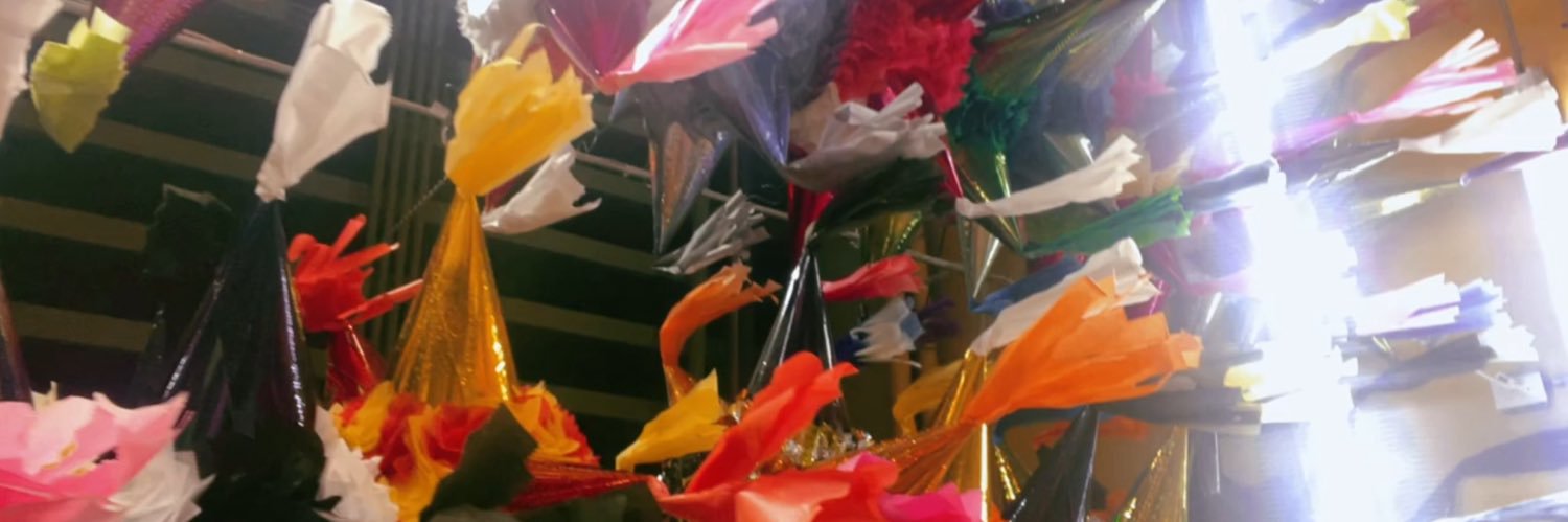 Sy? banner