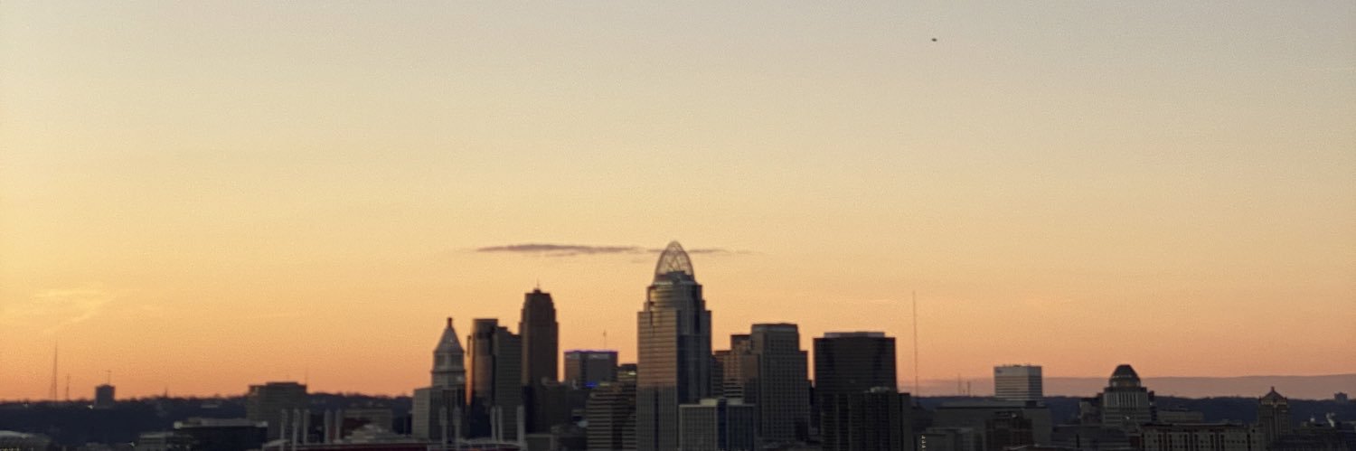 Riddler_21's profile banner image