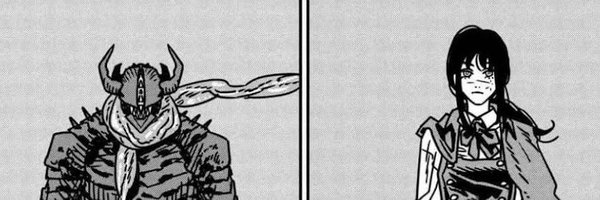 Legatto01 Profile Banner