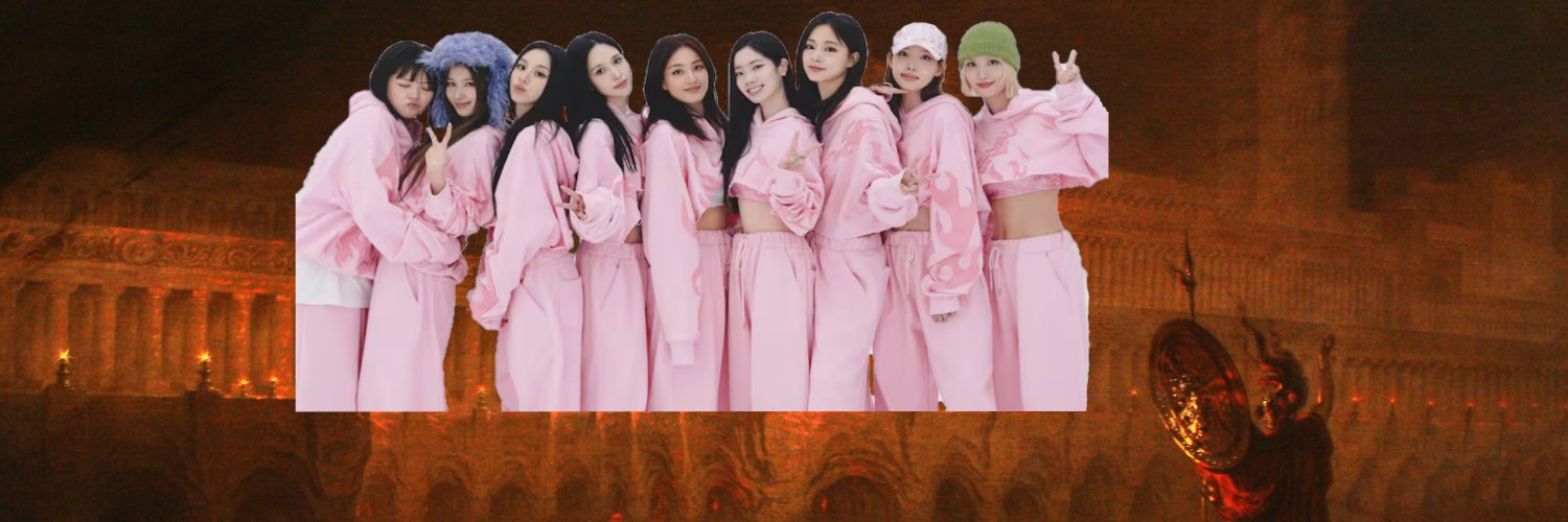 G𝄢NZAL𝄢 banner