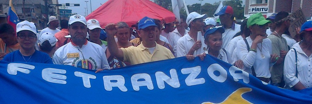 🇻🇪Daniel Navarro banner