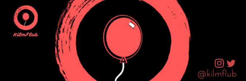 kilmflub's profile banner image