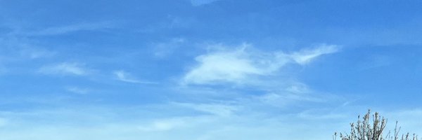 jthomas__24 Profile Banner