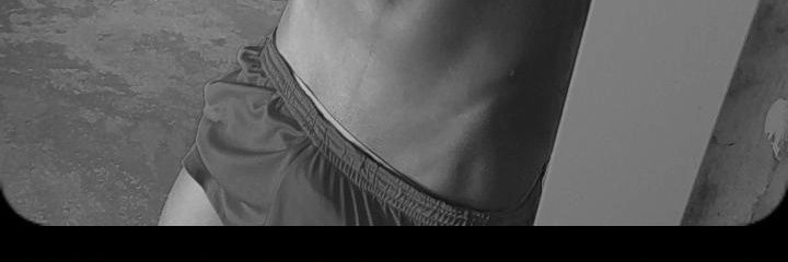 eulucassanto's profile banner image