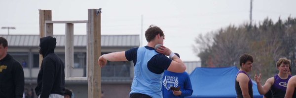 JakeBrock_ Profile Banner