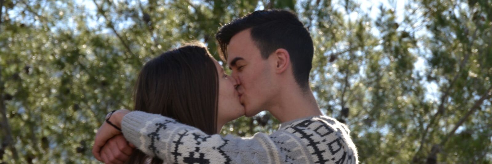 AntonioGc17's profile banner image