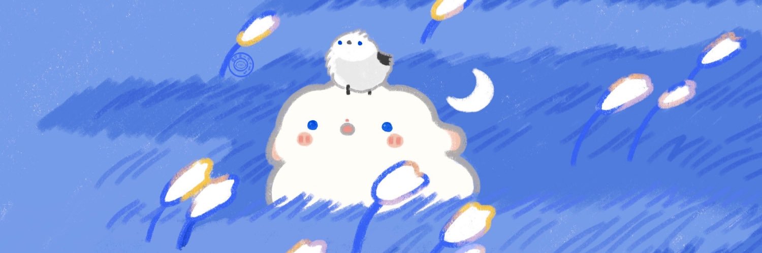啧啧啧（我很快就能入职心仪的工作！ banner