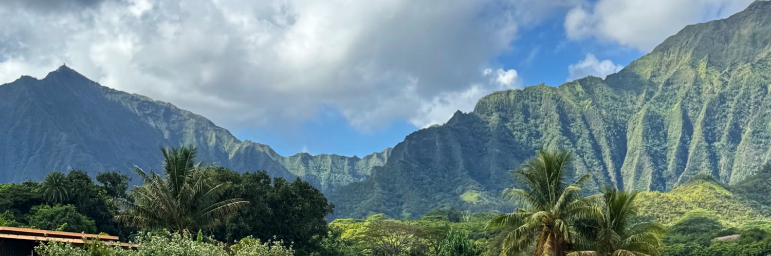 kaiyasmaddah's profile banner image
