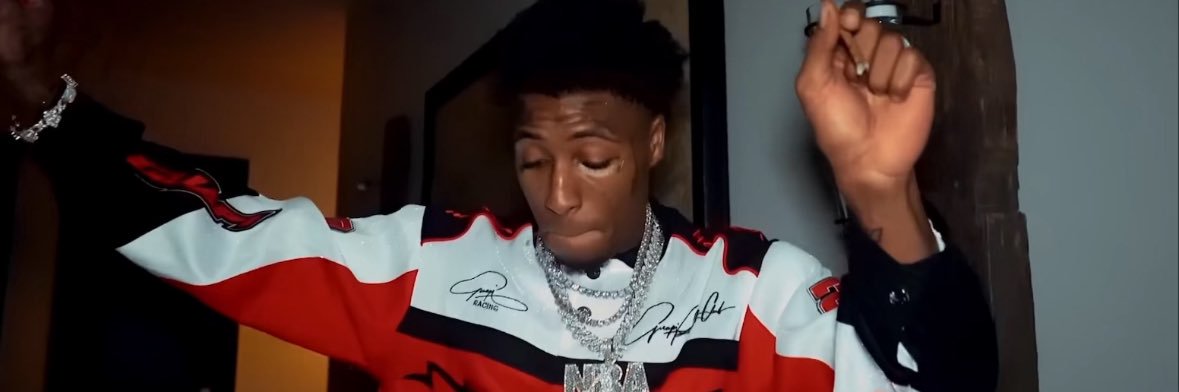 lord’s biggest hater banner