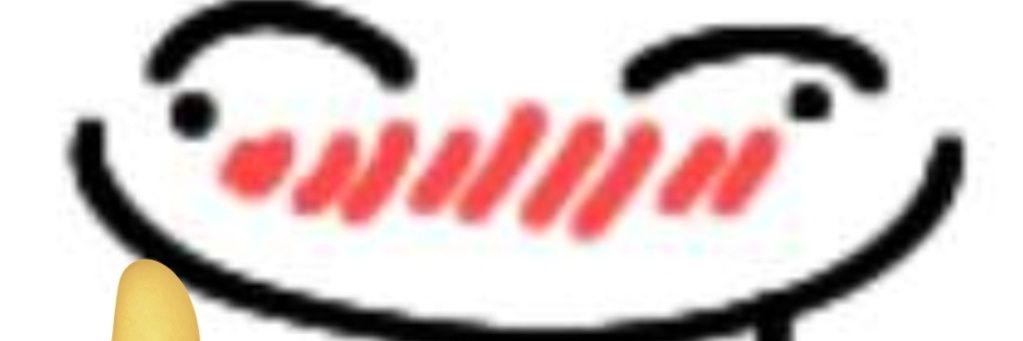 Rachel_squeak's profile banner image