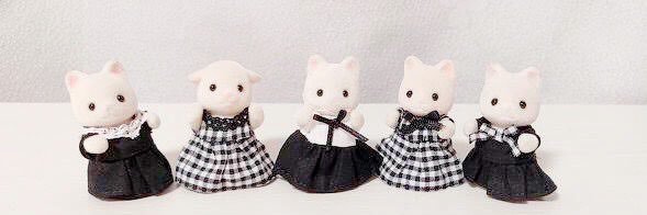 すずリ banner