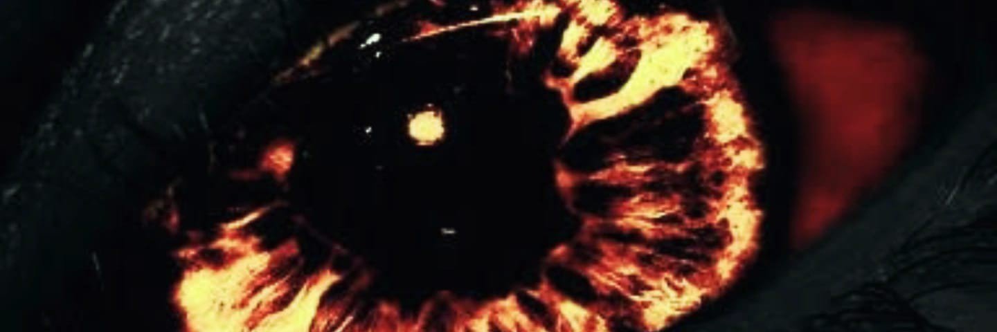 Edreyn24's profile banner image