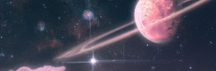 itstoofyfh's profile banner image