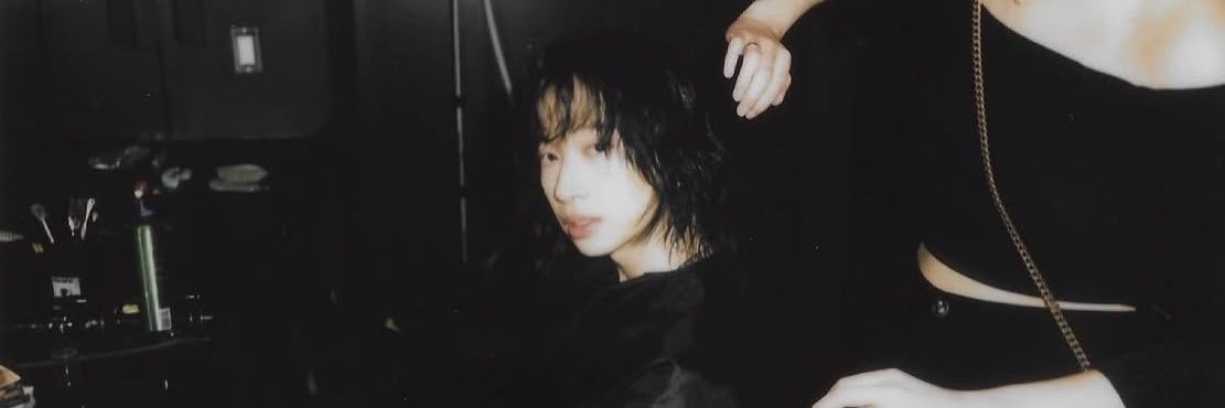 niicftones's profile banner image