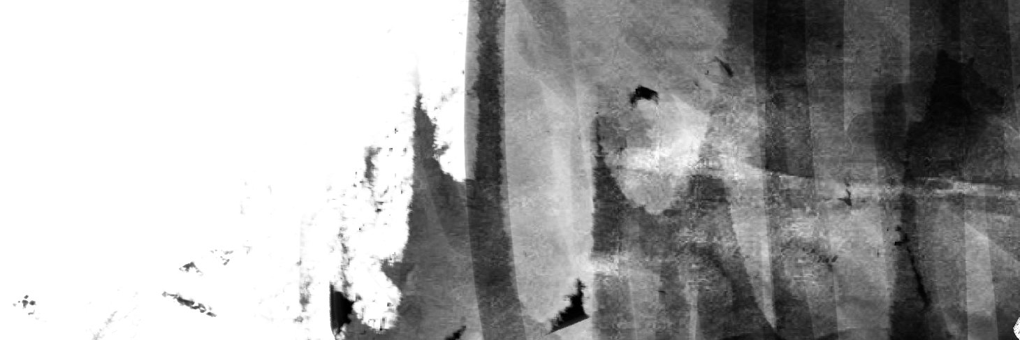 c1lovers's profile banner image