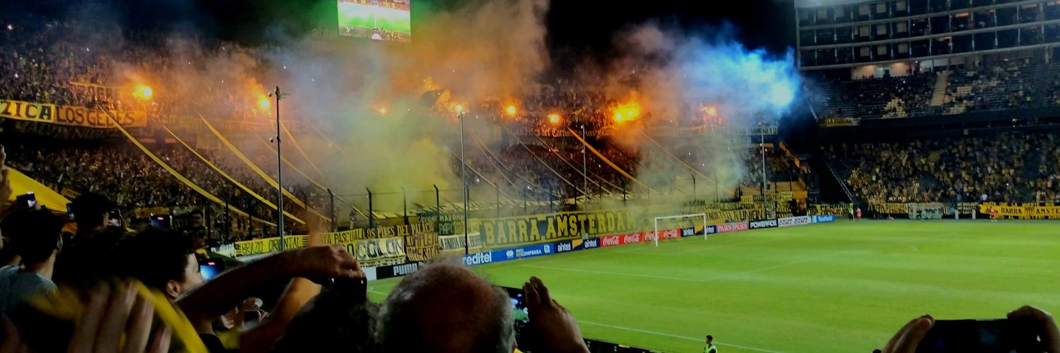 Luccccca1891's profile banner image