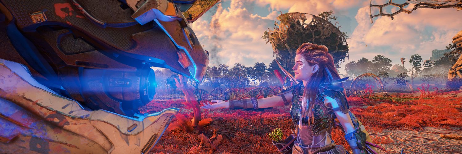 puffiiiin's profile banner image